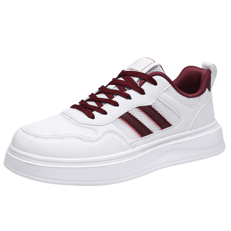 VENICEW Kids' Skateboarding Shoes Unisex