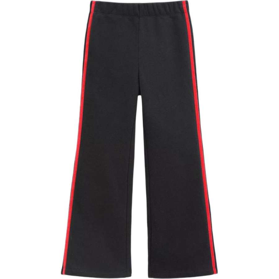 GAP GAP Kids Knitted Sweatpants Moderate