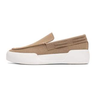 VENICEW Kids' Skateboarding Shoes Unisex