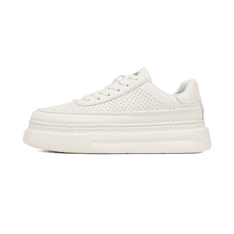 VENICEW Kids' Skateboarding Shoes Unisex