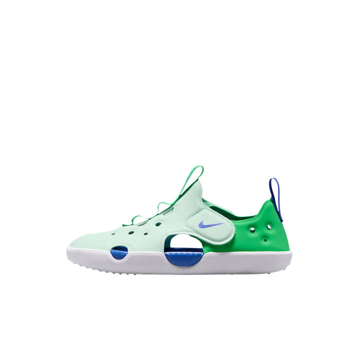 Nike Nike Sunray Protect 4 Kids' Sandals Kids