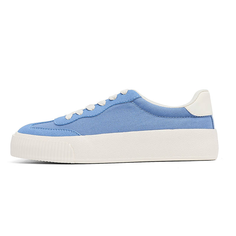 VENICEW Kids' Skateboarding Shoes Unisex