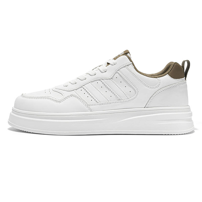 VENICEW Kids' Skateboarding Shoes Unisex