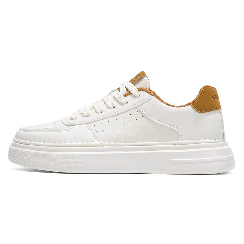 VENICEW Kids' Skateboarding Shoes Unisex