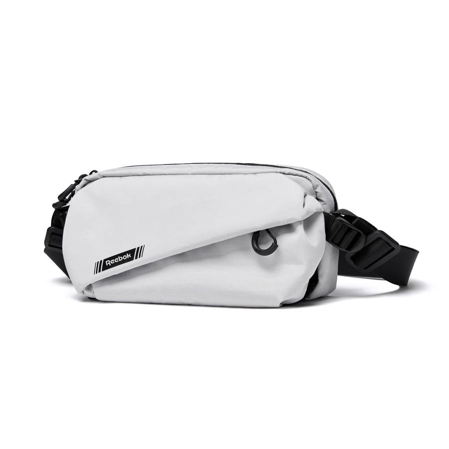 Reebok Reebok Sling Bags