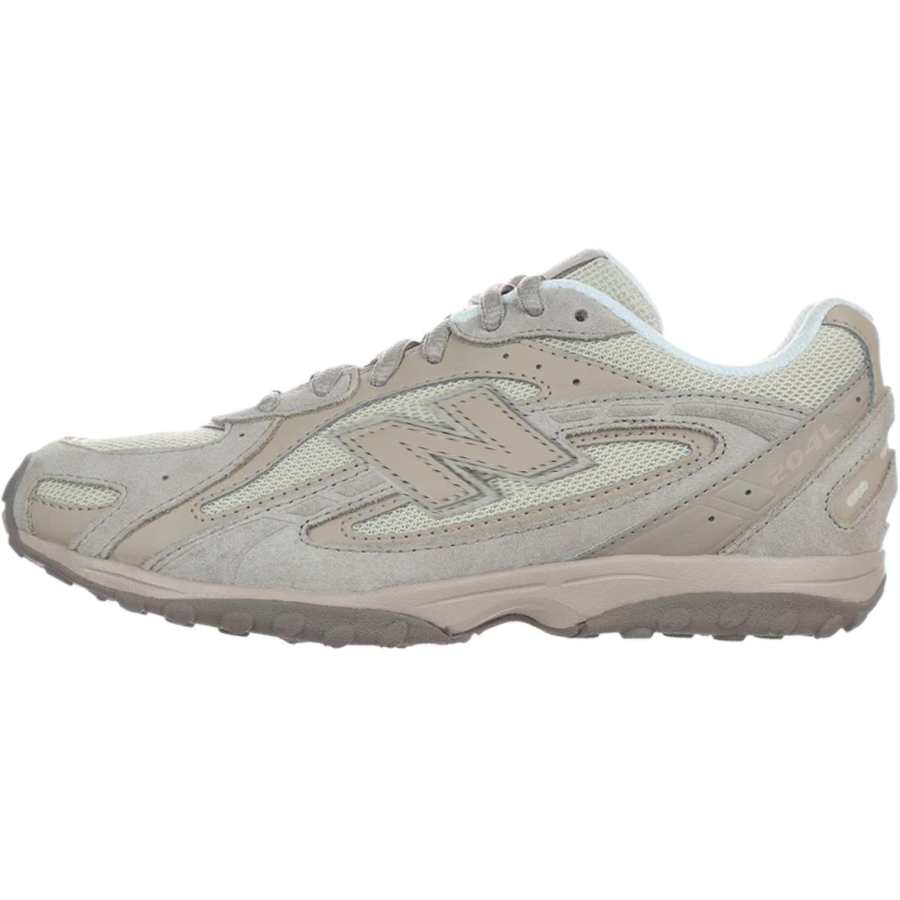 New Balance New Balance 204L Kids' Running Shoes Unisex