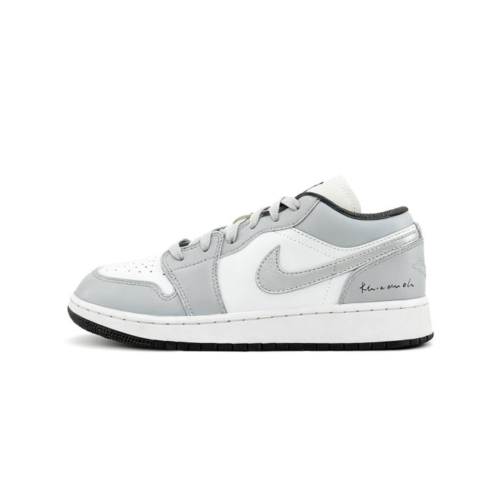 Jordan Jordan Air Jordan 1 Kids' Basketball Shoes Unisex