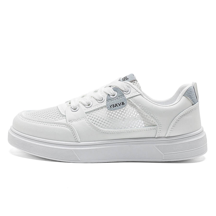 VENICEW Kids' Skateboarding Shoes Unisex