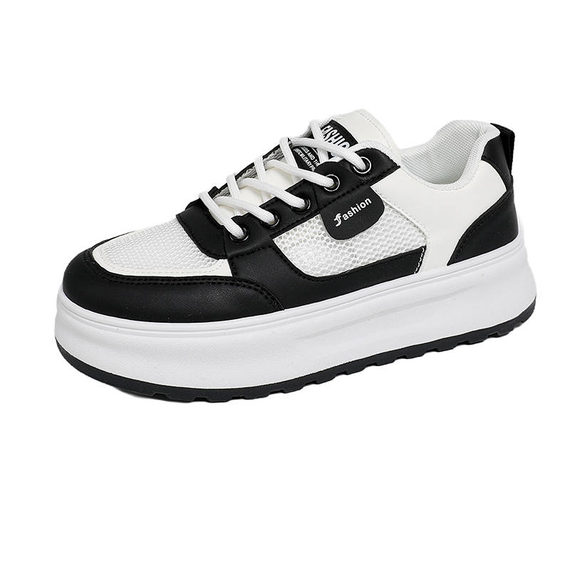 VENICEW Kids' Skateboarding Shoes Unisex