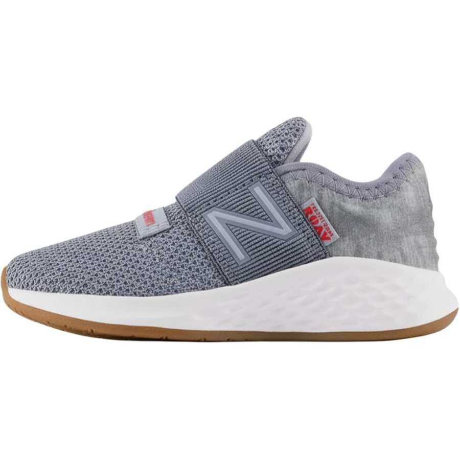 New Balance New Balance NB Fresh Foam Roav Toddler Shoes Baby