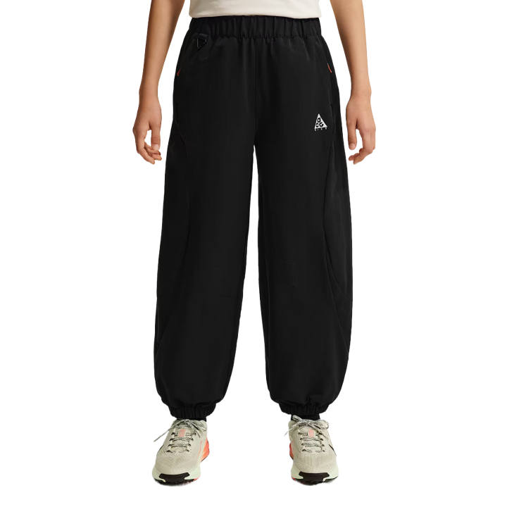 Nike Nike Kids Pants Moderate