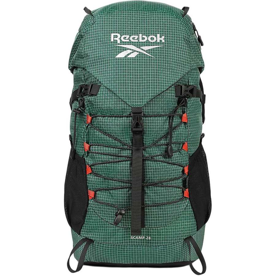 Reebok Reebok Outdoor Bags