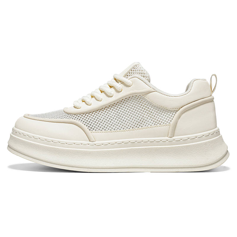 VENICEW Kids' Skateboarding Shoes Unisex