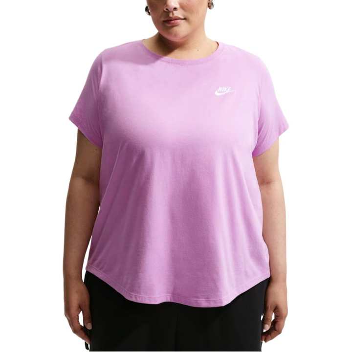 Nike Nike ESSENTIALS T Shirt Women's