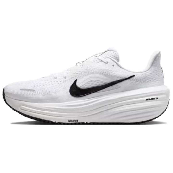 Nike Nike Winflo 12 Running Shoes Men's White