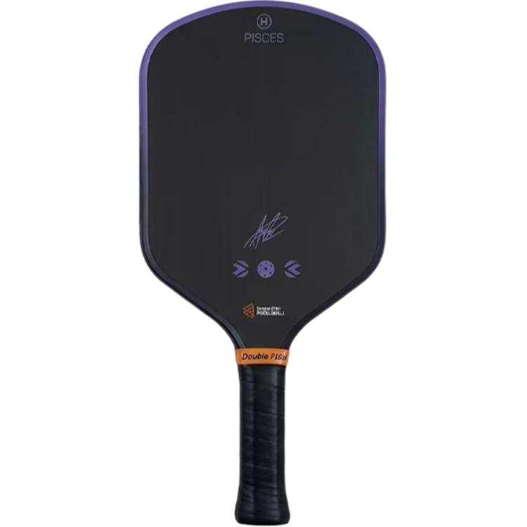 DOUBLE FISH DOUBLE FISH Pickleball Paddles