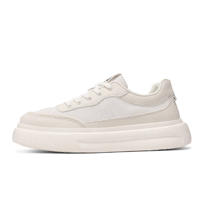 VENICEW Kids' Skateboarding Shoes Unisex