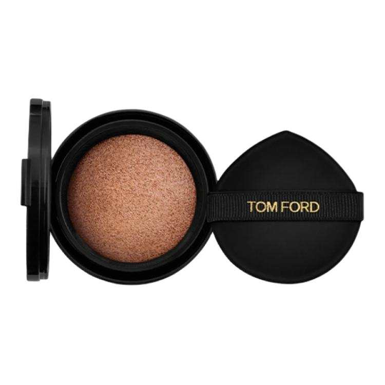 TOM FORD TOM FORD Air Cushions Women's