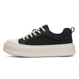 VENICEW Kids' Skateboarding Shoes Unisex