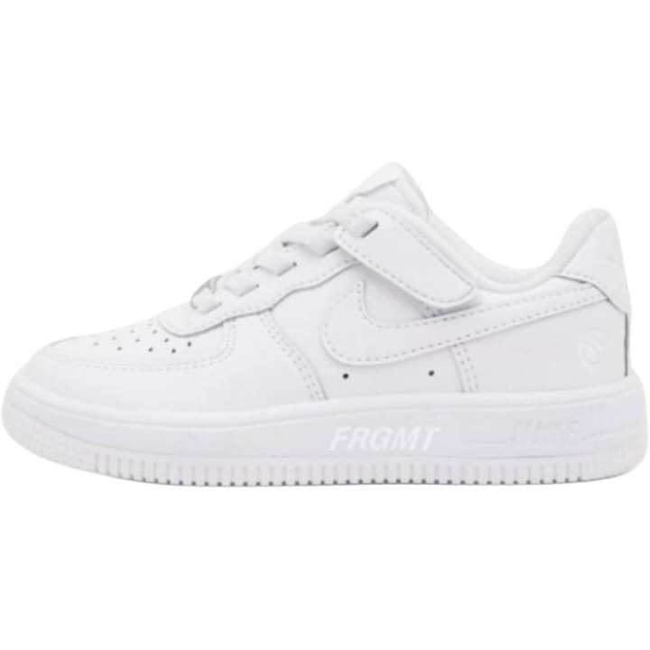 Nike Nike Air Force 1 Kids' Skateboarding Shoes Kids