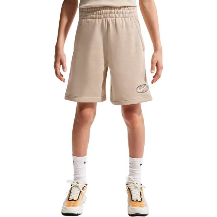 Nike Nike Kids Shorts Moderate