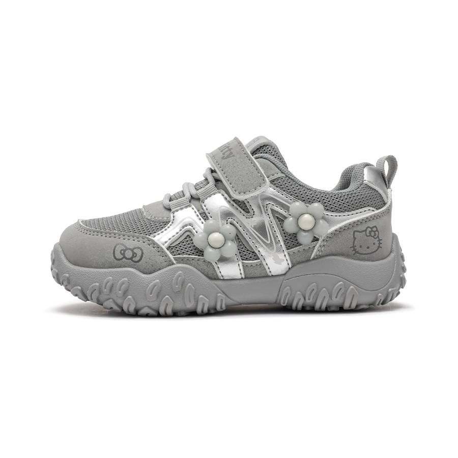 Sanrio Hello Kitty Kids' Casual Shoes Kids