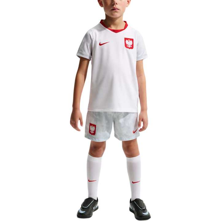 Nike Nike Kids Casual Sportswear Moderate Breathable