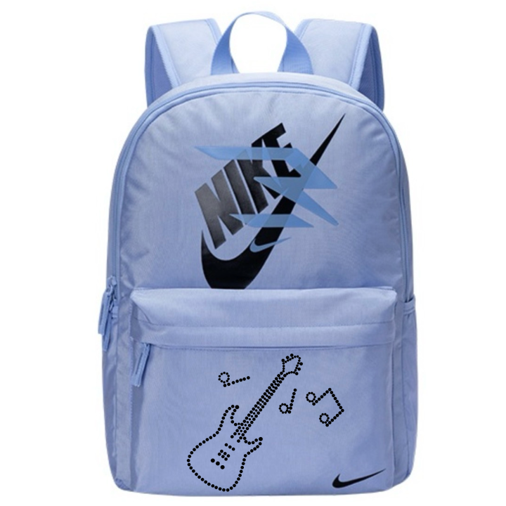Nike Nike 3Brand Backpacks