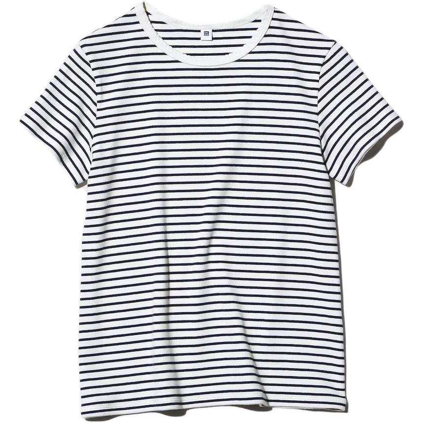 UNIQLO Kids T Shirts