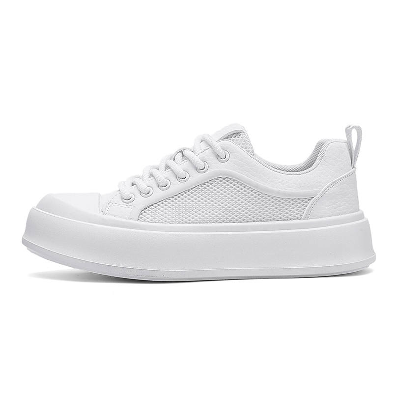 VENICEW Kids' Skateboarding Shoes Unisex