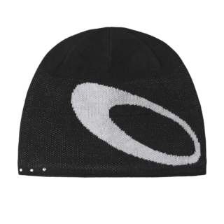 VULCAN STORE Headwrap Hat Unisex