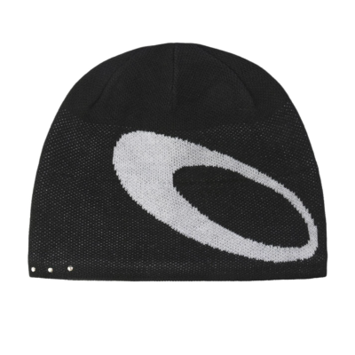 VULCAN STORE Headwrap Hat Unisex