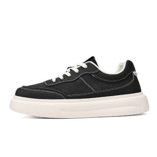 VENICEW Kids' Skateboarding Shoes Unisex