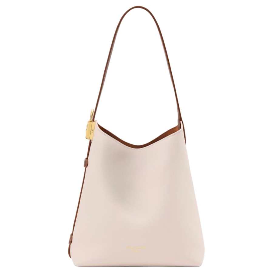 LOUIS VUITTON LOUIS VUITTON Low Key Shoulder Bags