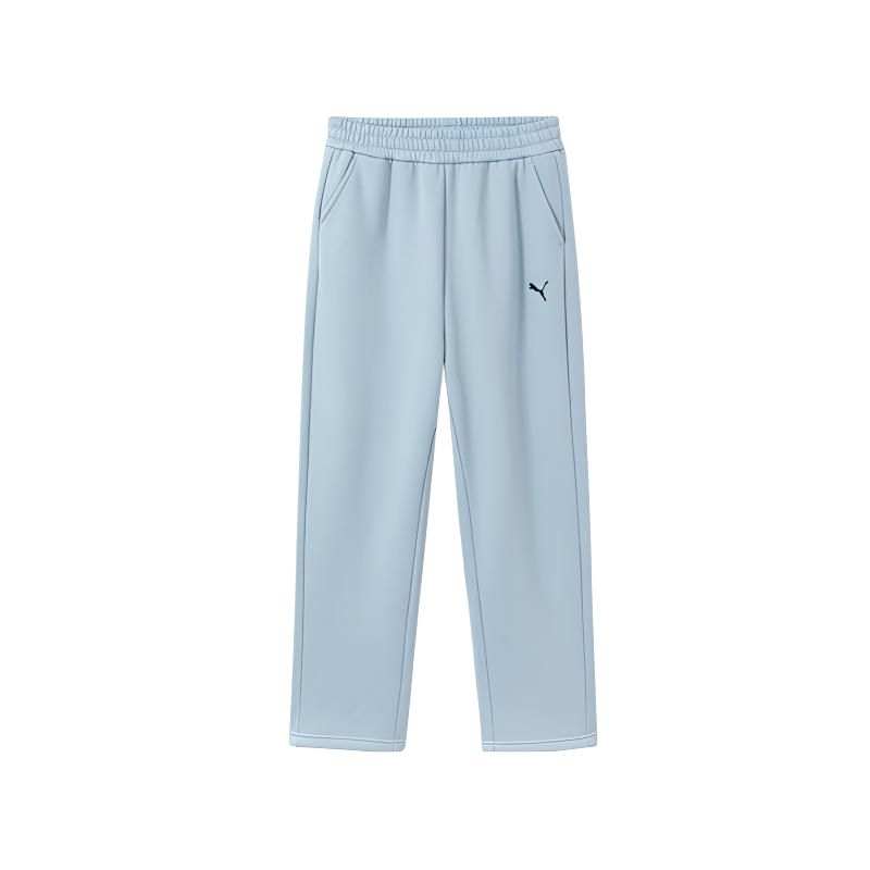 PUMA PUMA Kids Pants Moderate
