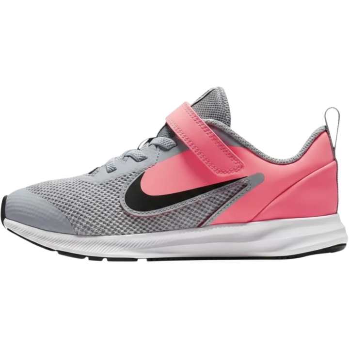 Nike Nike Downshifter 9 Kids' Running Shoes Pre School