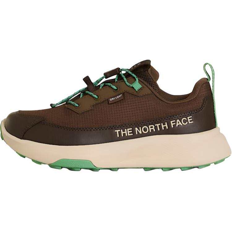 THE NORTH FACE Kids' Outdoor Shoes Kids