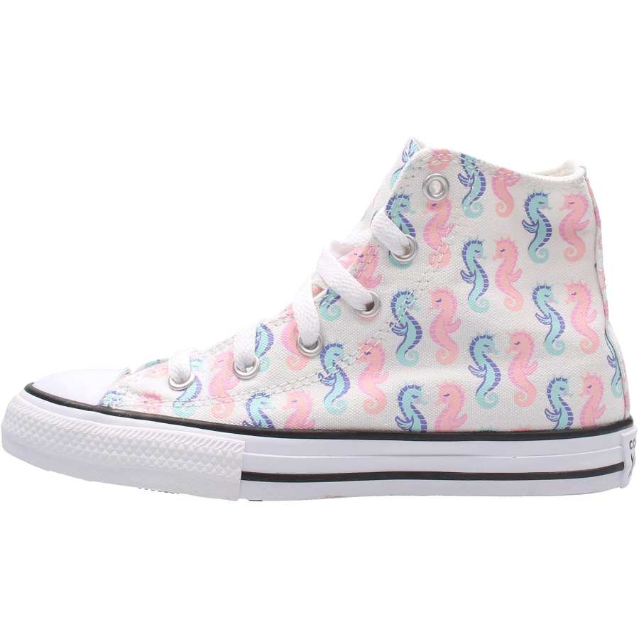 Converse Converse Chuck Taylor All Star High PS 'Seahorses'