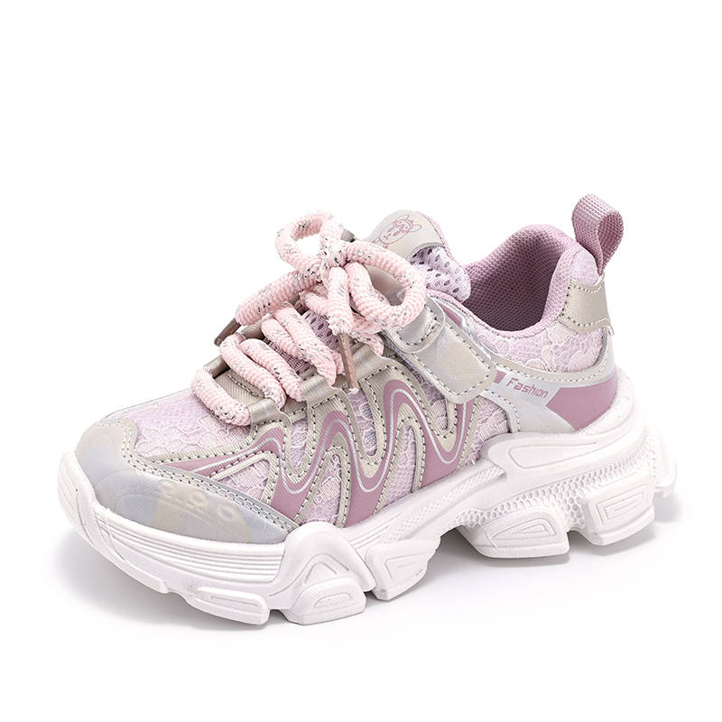 VENICEW Kids' Casual Shoes Kids