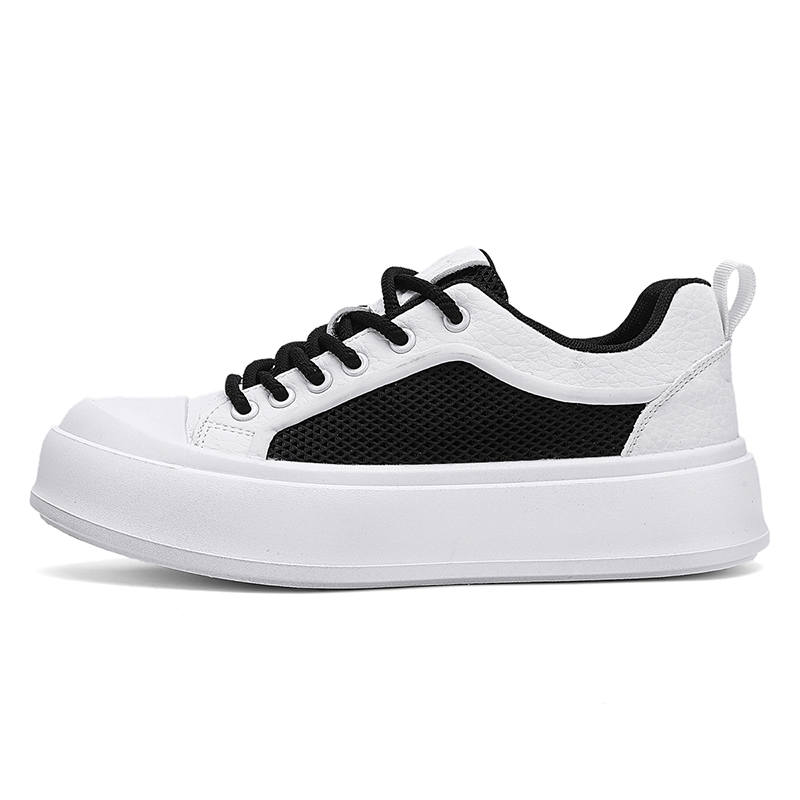 VENICEW Kids' Skateboarding Shoes Unisex