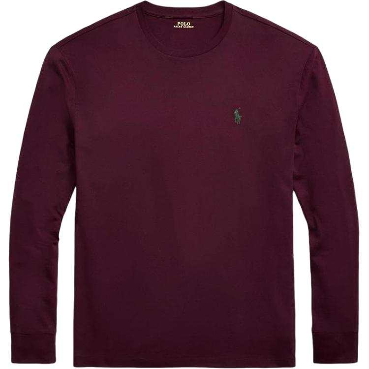 Polo Ralph Lauren T Shirt Mixed Shipment Men's