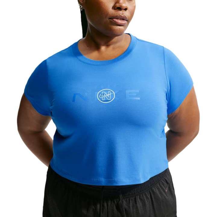 Nike Nike Sportswear T Shirt Women's