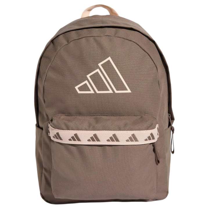 Adidas Adidas Backpacks Ground Pink