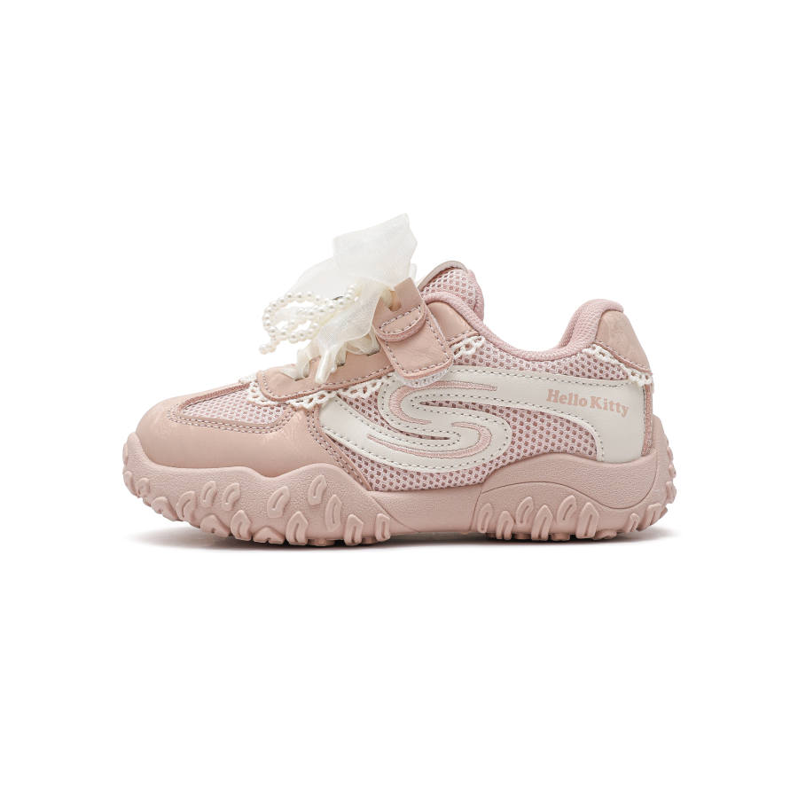 Sanrio Hello Kitty Kids' Casual Shoes Kids