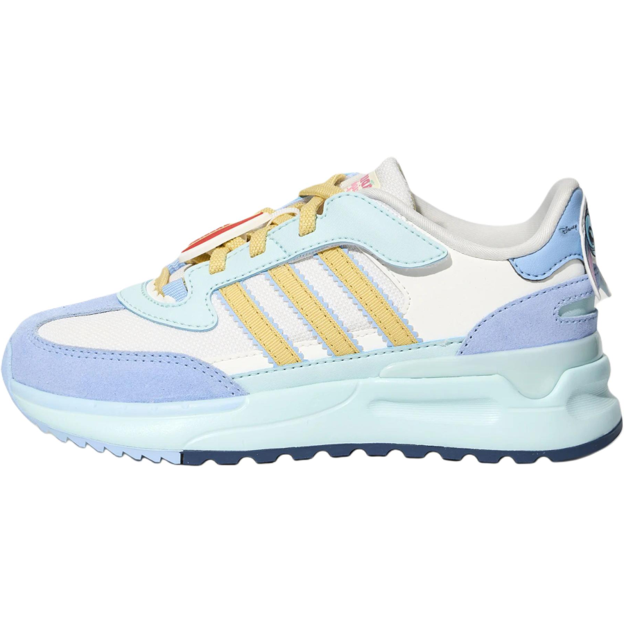 Adidas Originals RETROPY Kids' Casual Shoes Kids