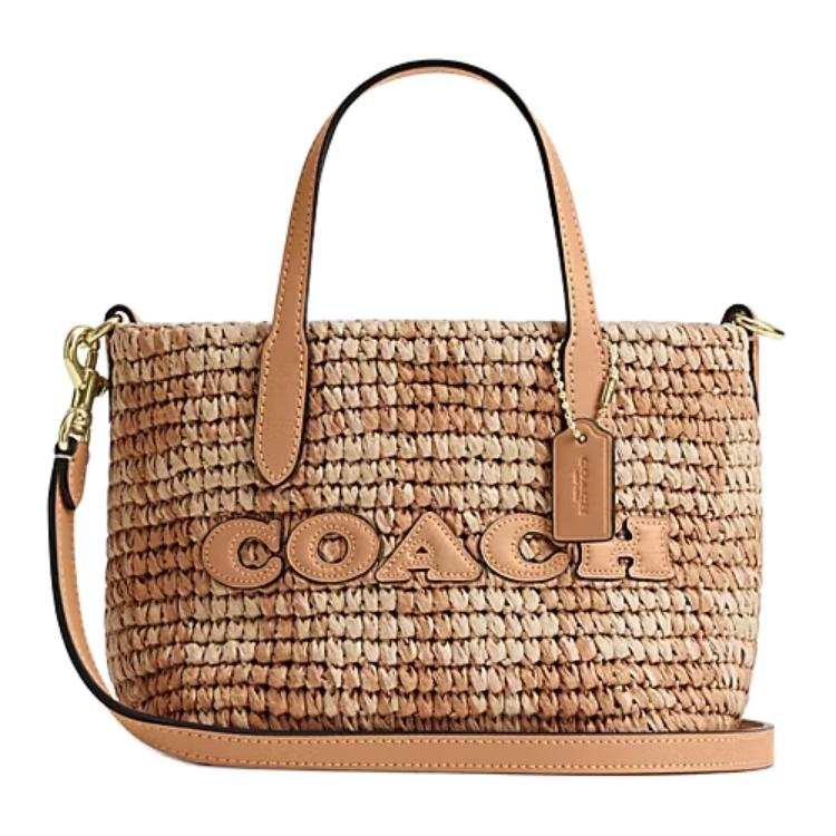 COACH COACH City Handbags