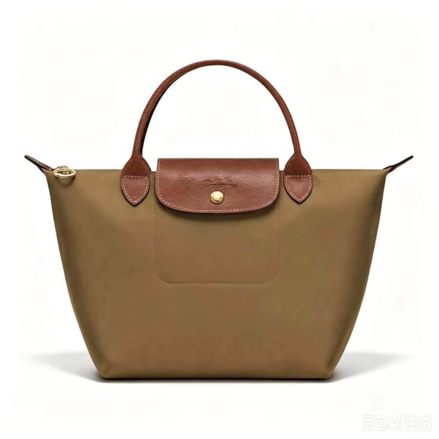 LONGCHAMP LONGCHAMP Le Pliage Handbags