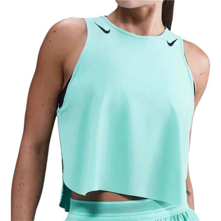 Nike Nike AEROSWIFT Running Tank Top Women's