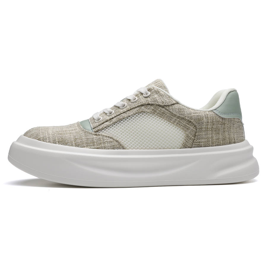 VENICEW Kids' Skateboarding Shoes Unisex