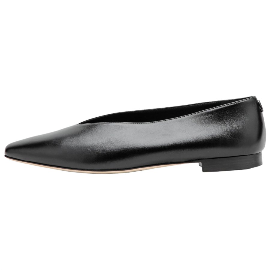 Jimmy Choo Women's Casual Shoes Women's Black